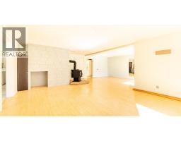 4681 Goat River  N Road, Arrow Creek, BC V0B1G9 Photo 29