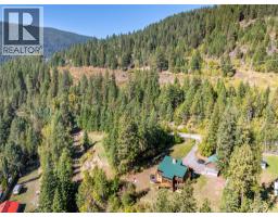 4681 Goat River  N Road, Arrow Creek, BC V0B1G9 Photo 47