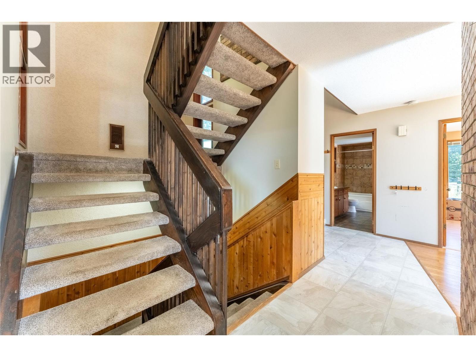 4681 GOAT RIVER N Road - 18