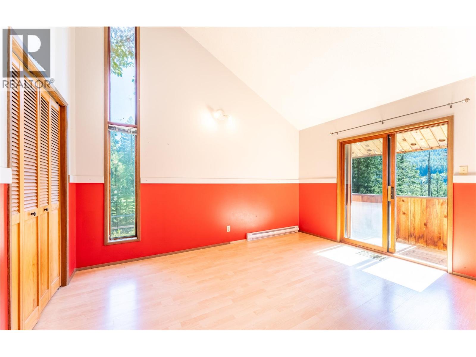 4681 GOAT RIVER N Road - 24