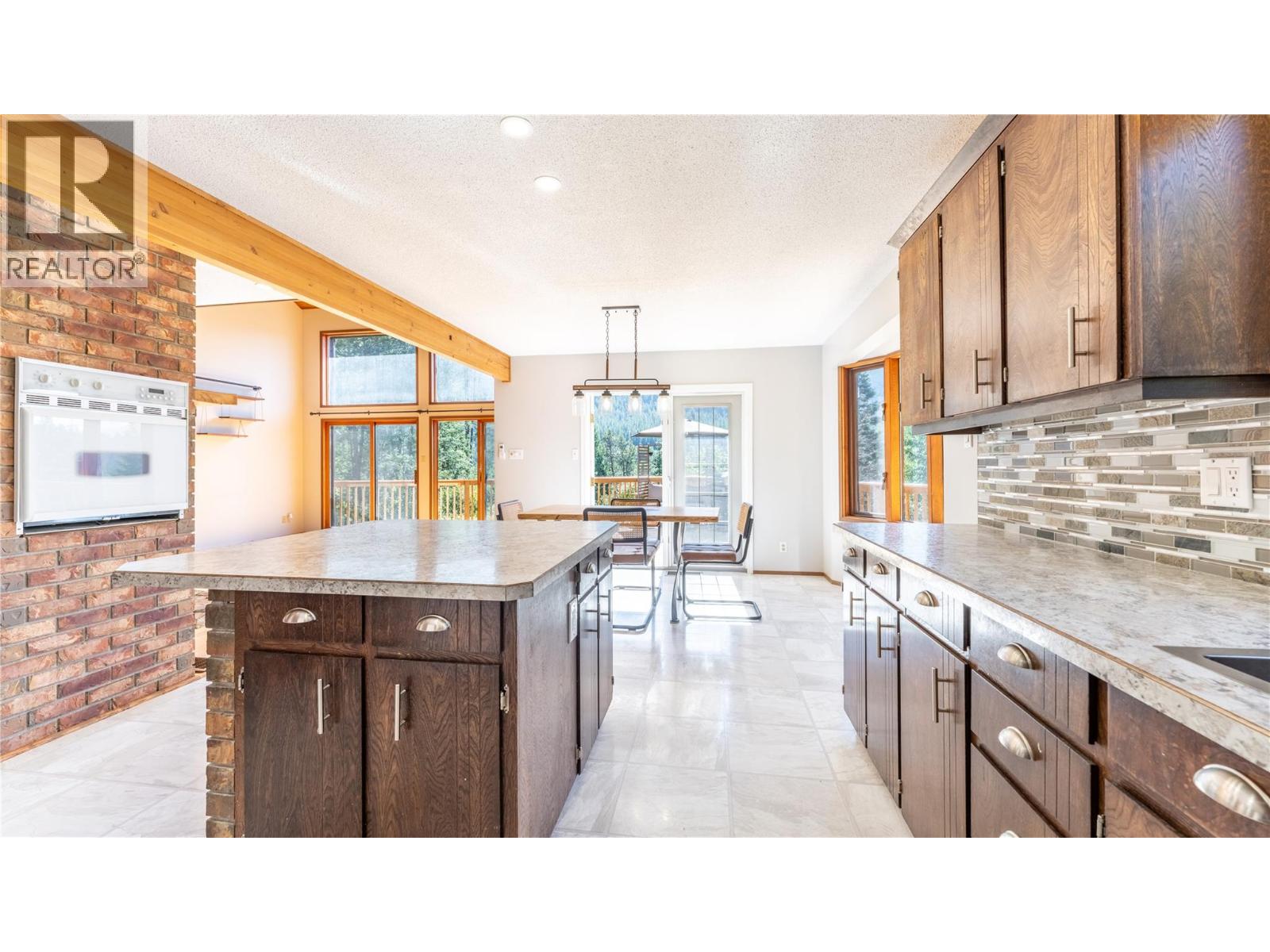 4681 GOAT RIVER N Road - 6
