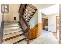 4681 Goat River  N Road, Arrow Creek, BC V0B1G9 Photo 18
