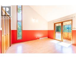 4681 Goat River  N Road, Arrow Creek, BC V0B1G9 Photo 24