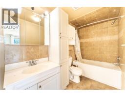 4681 Goat River  N Road, Arrow Creek, BC V0B1G9 Photo 32