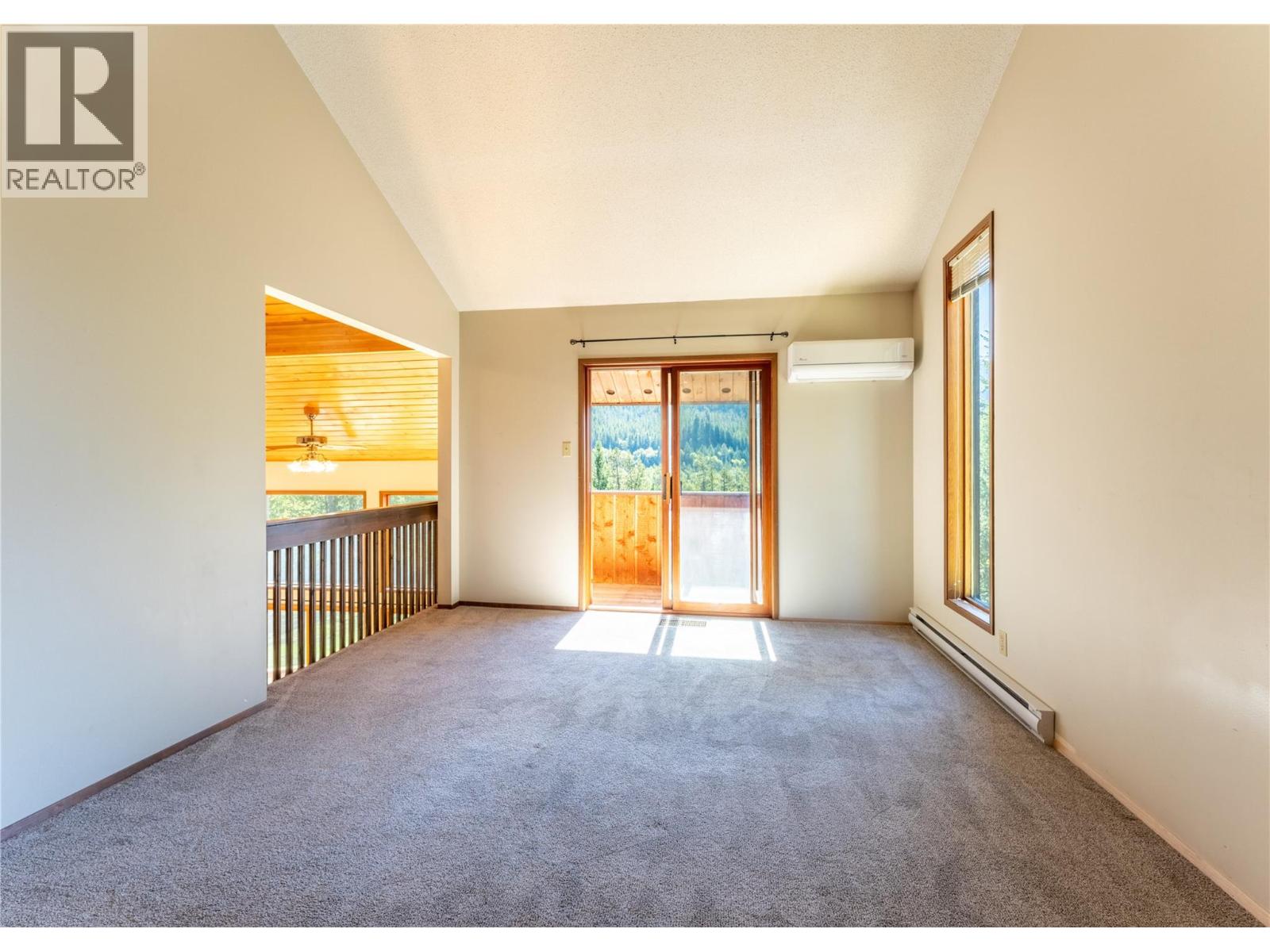 4681 GOAT RIVER N Road - 23