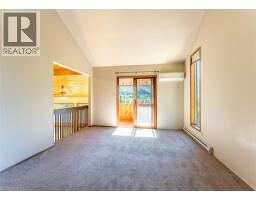 4681 Goat River  N Road, Arrow Creek, BC V0B1G9 Photo 23