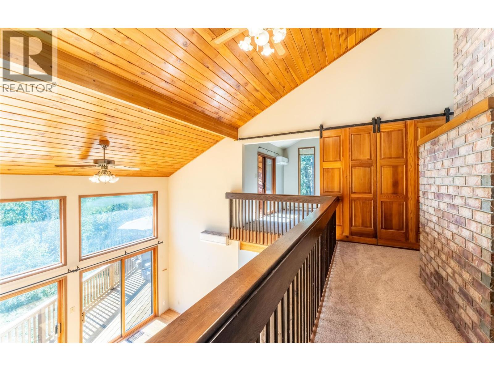4681 GOAT RIVER  N Road, Arrow Creek