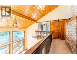 4681 Goat River  N Road, Arrow Creek, BC V0B1G9 Photo 20