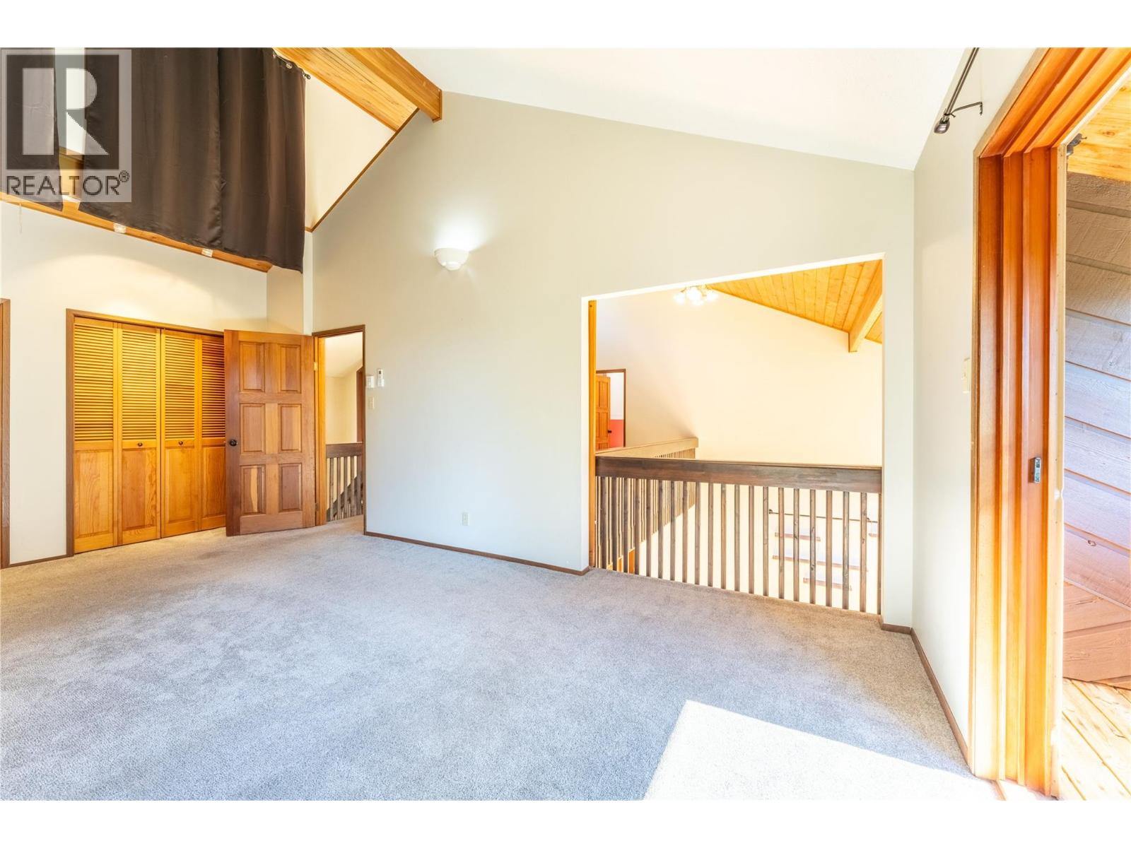 4681 GOAT RIVER  N Road, Arrow Creek