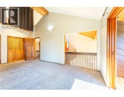 4681 Goat River  N Road, Arrow Creek, BC V0B1G9 Photo 22