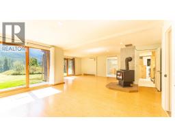 4681 Goat River  N Road, Arrow Creek, BC V0B1G9 Photo 30