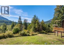 4681 Goat River  N Road, Arrow Creek, BC V0B1G9 Photo 45