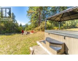 4681 Goat River  N Road, Arrow Creek, BC V0B1G9 Photo 53