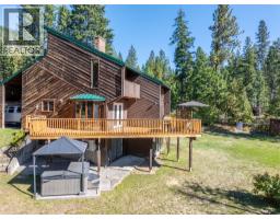 4681 Goat River  N Road, Arrow Creek, BC V0B1G9 Photo 40