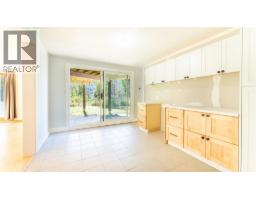 4681 Goat River  N Road, Arrow Creek, BC V0B1G9 Photo 26
