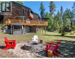 4681 Goat River  N Road, Arrow Creek, BC V0B1G9 Photo 42