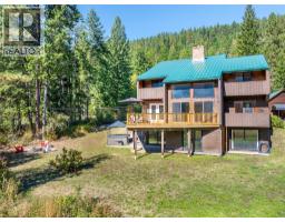 4681 Goat River  N Road, Arrow Creek, BC V0B1G9 Photo 37