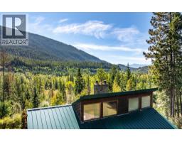 4681 Goat River  N Road, Arrow Creek, BC V0B1G9 Photo 43
