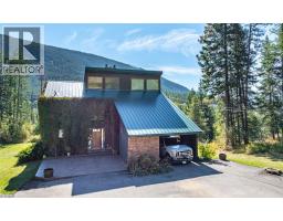 4681 Goat River  N Road, Arrow Creek, BC V0B1G9 Photo 34