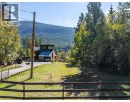 4681 Goat River  N Road, Arrow Creek, BC V0B1G9 Photo 50