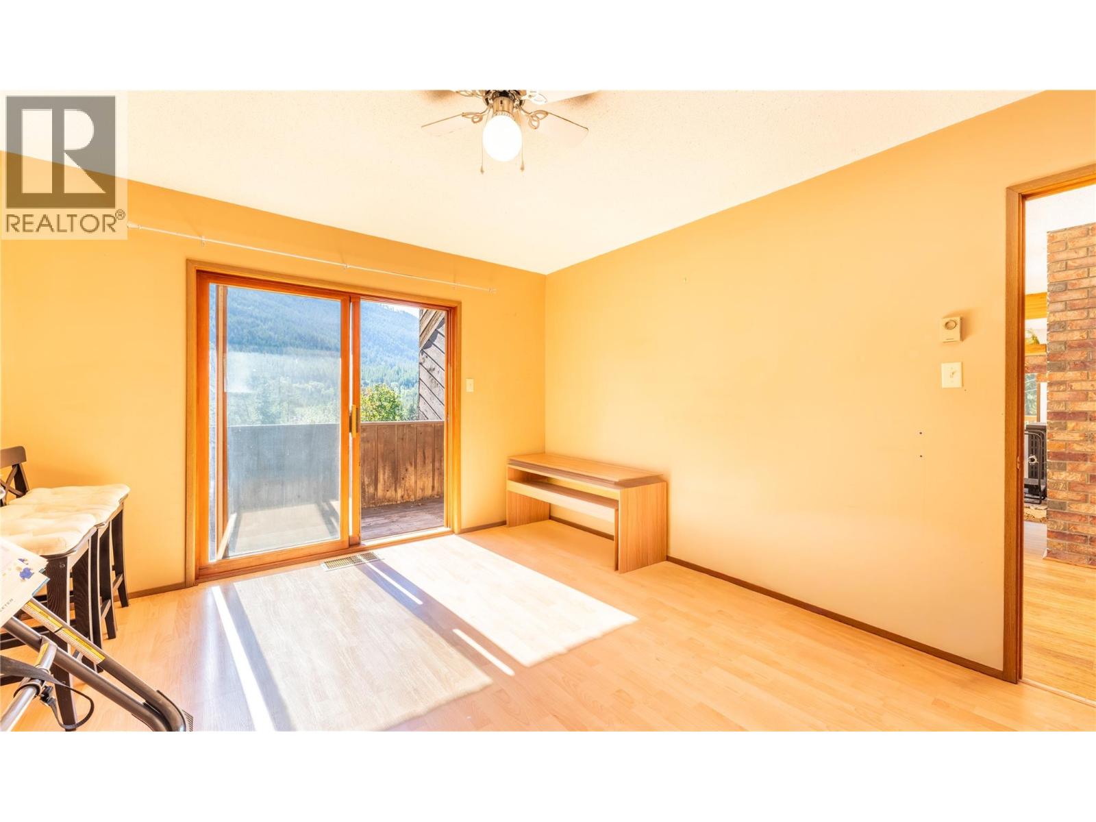 4681 GOAT RIVER N Road - 17