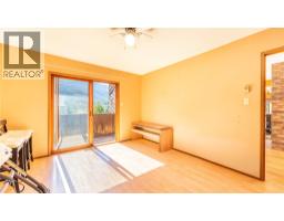 4681 Goat River  N Road, Arrow Creek, BC V0B1G9 Photo 17