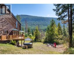 4681 Goat River  N Road, Arrow Creek, BC V0B1G9 Photo 41