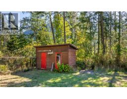 4681 Goat River  N Road, Arrow Creek, BC V0B1G9 Photo 44