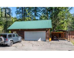 4681 Goat River  N Road, Arrow Creek, BC V0B1G9 Photo 36