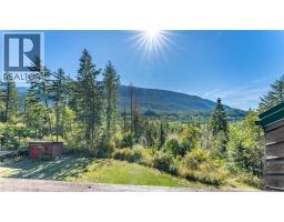 4681 Goat River  N Road, Arrow Creek, BC V0B1G9 Photo 51
