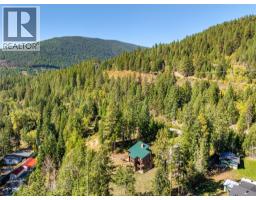 4681 Goat River  N Road, Arrow Creek, BC V0B1G9 Photo 48