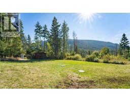 4681 Goat River  N Road, Arrow Creek, BC V0B1G9 Photo 54