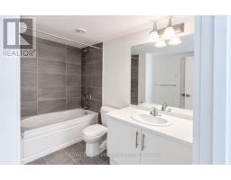 Bathroom - 16 - 25 Romilly Avenue, Brampton, ON L7A0A7 Photo 6