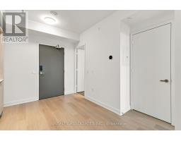 5703 - 448 Burnhamthorpe Road W, Mississauga, ON L5B0R4 Photo 10