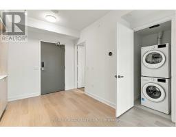 5703 - 448 Burnhamthorpe Road W, Mississauga, ON L5B0R4 Photo 11