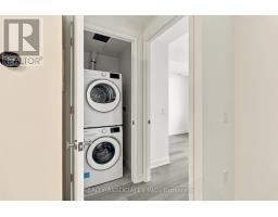 5703 - 448 Burnhamthorpe Road W, Mississauga, ON L5B0R4 Photo 12
