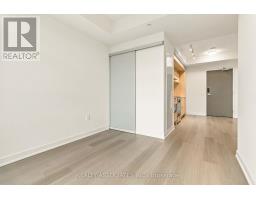 5703 - 448 Burnhamthorpe Road W, Mississauga, ON L5B0R4 Photo 13
