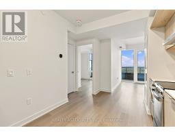 5703 - 448 Burnhamthorpe Road W, Mississauga, ON L5B0R4 Photo 14