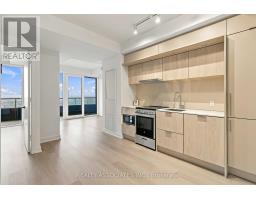 5703 - 448 Burnhamthorpe Road W, Mississauga, ON L5B0R4 Photo 15