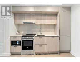 5703 - 448 Burnhamthorpe Road W, Mississauga, ON L5B0R4 Photo 16