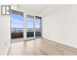 5703 - 448 Burnhamthorpe Road W, Mississauga, ON L5B0R4 Photo 17