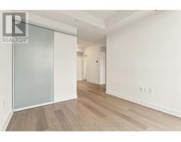 5703 - 448 Burnhamthorpe Road W, Mississauga, ON L5B0R4 Photo 18