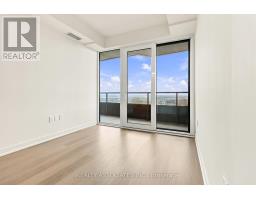 5703 - 448 Burnhamthorpe Road W, Mississauga, ON L5B0R4 Photo 19