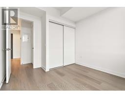 5703 - 448 Burnhamthorpe Road W, Mississauga, ON L5B0R4 Photo 21