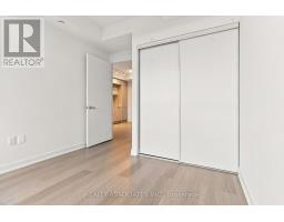 5703 - 448 Burnhamthorpe Road W, Mississauga, ON L5B0R4 Photo 22