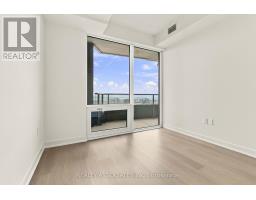 5703 - 448 Burnhamthorpe Road W, Mississauga, ON L5B0R4 Photo 23