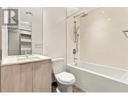 5703 - 448 Burnhamthorpe Road W, Mississauga, ON L5B0R4 Photo 24
