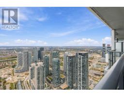 5703 - 448 Burnhamthorpe Road W, Mississauga, ON L5B0R4 Photo 27