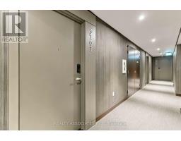 5703 - 448 Burnhamthorpe Road W, Mississauga, ON L5B0R4 Photo 6