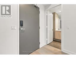 5703 - 448 Burnhamthorpe Road W, Mississauga, ON L5B0R4 Photo 7